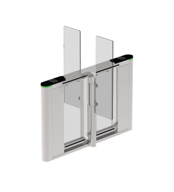 BTL8200 Series Entrance Control